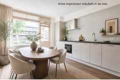 Artist impression keuken.jpg